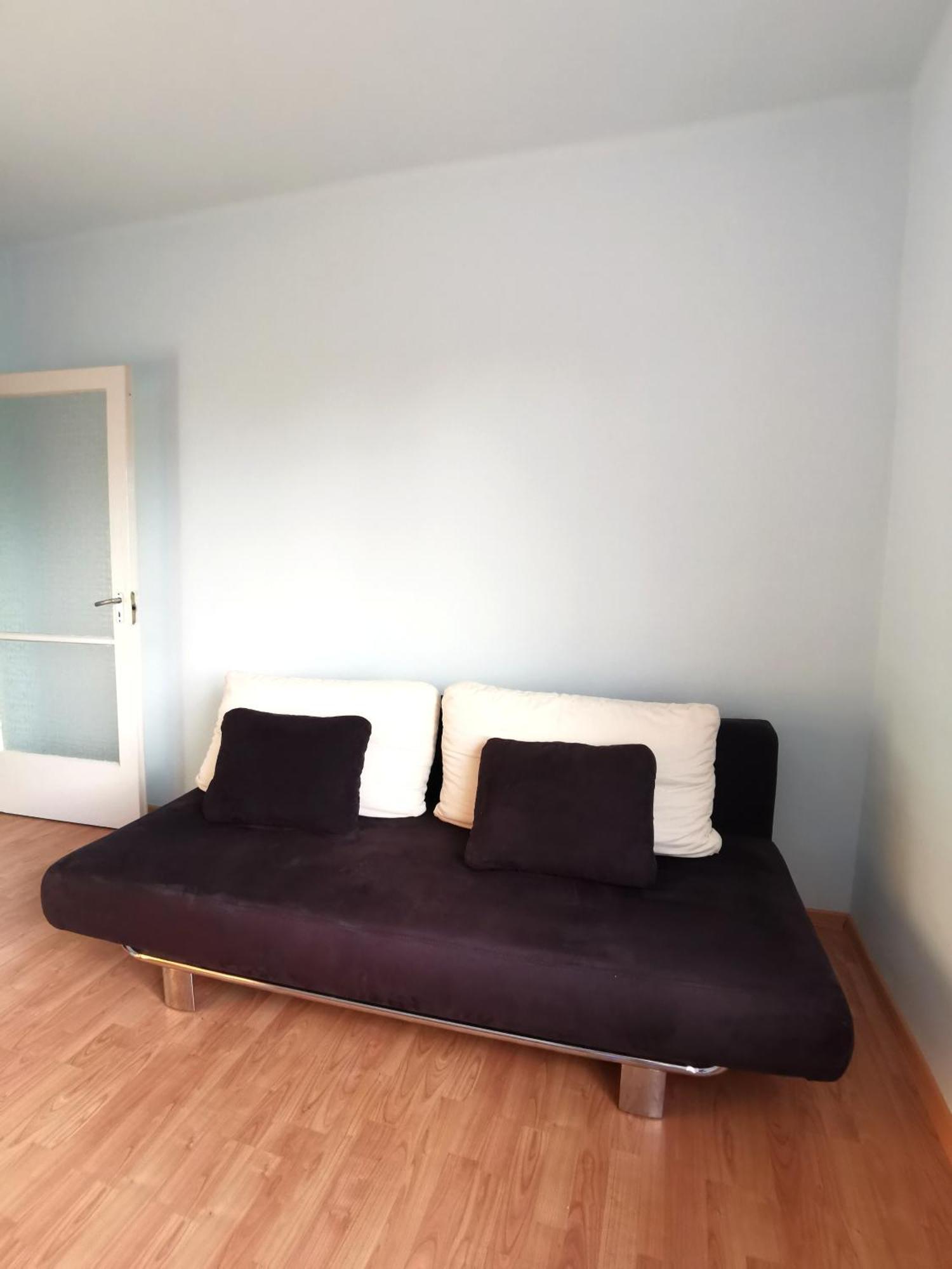 Grosses Ferienhaus Plattensee Balaton - Nyaralo Haz 6 Szobaval, 5 Fuerdoszobaval, 3000 Nm Apartment Szolad Luaran gambar