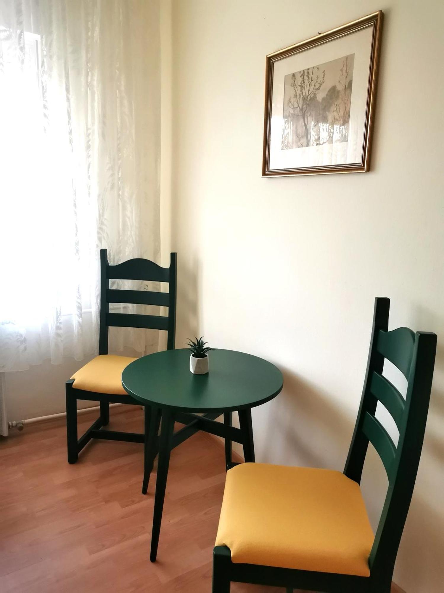 Grosses Ferienhaus Plattensee Balaton - Nyaralo Haz 6 Szobaval, 5 Fuerdoszobaval, 3000 Nm Apartment Szolad Luaran gambar